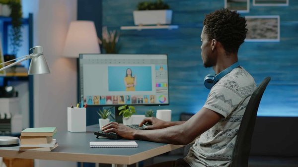 BeReal : le nouveau réseau social pour vos marketings