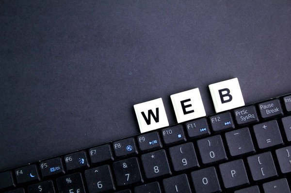 Conception web sur mesure : les services de création site internet