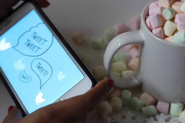 comment utiliser les publicités Twitter pour atteindre votre audience cible
