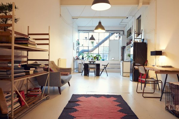 comment créer une landing page efficace pour convertir vos visiteurs en clients