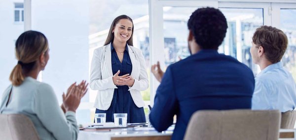 les jeux vidéo pour découvrir de nouvelles cultures