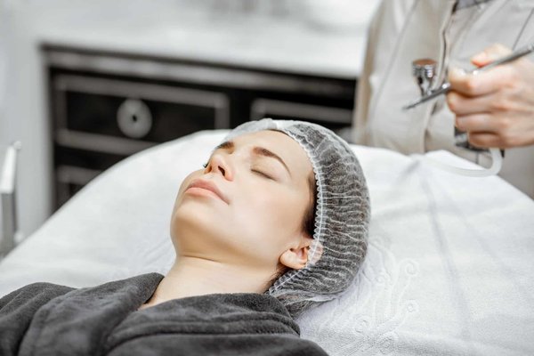 Les smartphones avec les meilleures fonctionnalités de déverrouillage facial