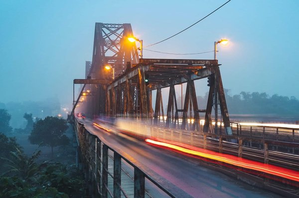 Quelles stratégies de marketing digital sont les plus adaptées aux entreprises de services de bien-être pour les mamans ?