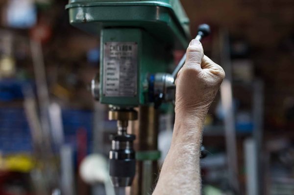 Comment les ordinateurs quantiques pourraient-ils révolutionner Internet ?