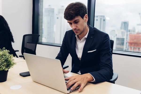 Chatbot GPT : des fonctionnalités innovantes à votre service