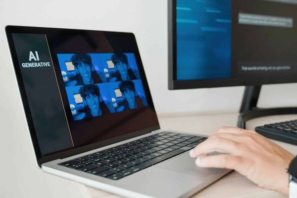 Comment choisir un générateur d'images ?