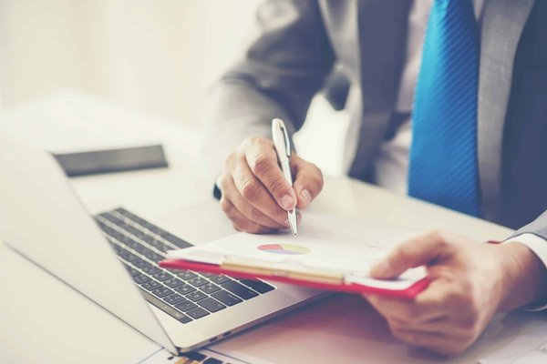 Que peut faire une agence digitale pour promouvoir votre entreprise sur le web ?