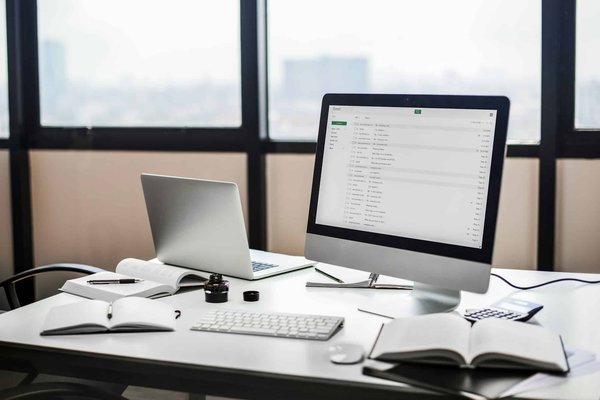 Choisir son prestataire pour des missions freelance seo : guide pratique