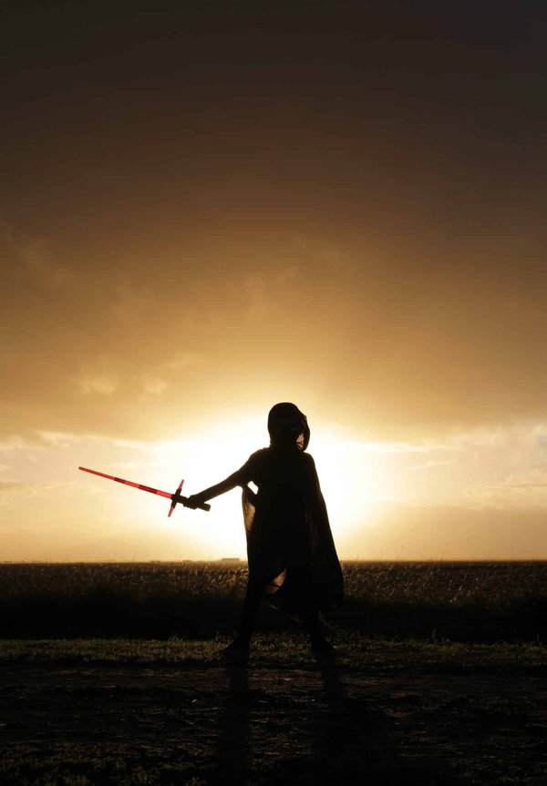 Boutique de sabre laser : Obtenir des produits de qualité à un meilleur prix