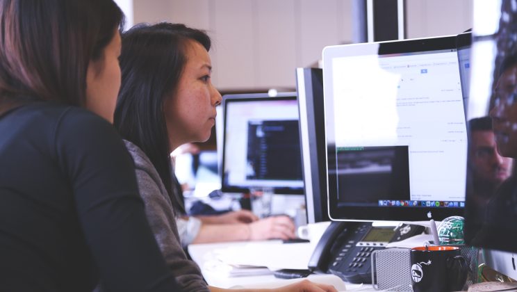 Où apprendre à  coder ?