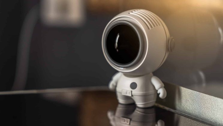 Quels sont les utilisations et avantages des mini caméras de surveillance ?