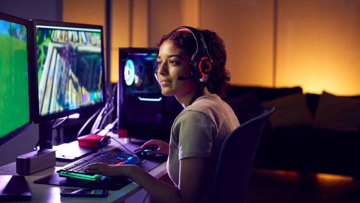 Quelles sont les idées cadeaux pour les gamers ?