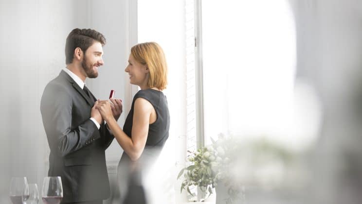 Le contenu engageant : une clé pour attirer et fidéliser vos visiteurs en ligne !
